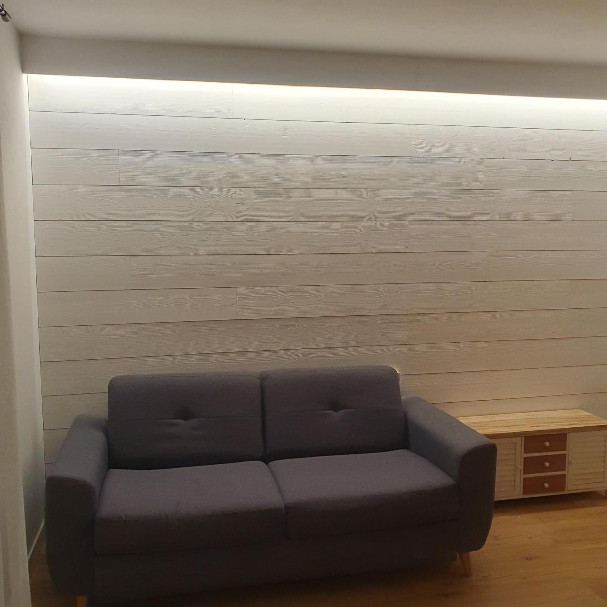 Oceanes Appartement Vue Mer Pornichet Extérieur photo